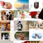 12X18 ALBUM COVER PSD DOWNLOAD | IMGGEAR.COM