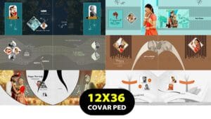 Read more about the article 12X18 ALBUM COVER PSD FREE DOWNLOAD | KARIZMA ALBUM DESIGN PSD 12X18