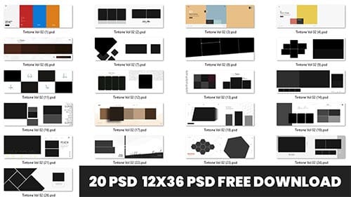 You are currently viewing 20 PSD | WEDDING 12X36 PSD FREE DOWNLOAD 2025