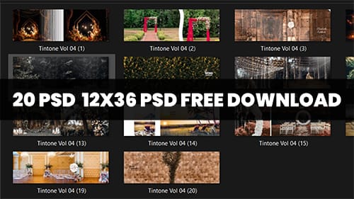 Read more about the article 20 PSD | PRE WEDDING ALBUM DESIGN PSD FREE DOWNLOAD 12X36