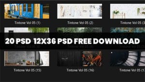 Read more about the article 20 PSD | PRE WEDDING ALBUM DESIGN PSD FREE DOWNLOAD 12X36