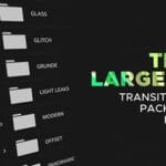 825 PREMIERE PRO SEAMLESS TRANSITIONS FREE DOWNLOAD
