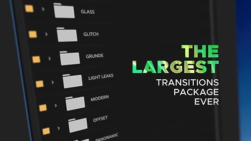 Read more about the article 825 PREMIERE PRO SEAMLESS TRANSITIONS FREE DOWNLOAD