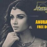 ANURAG 10 PRO FREE DOWNLOAD | PHOTOSHOP PLUGINS FREE DOWNLOAD