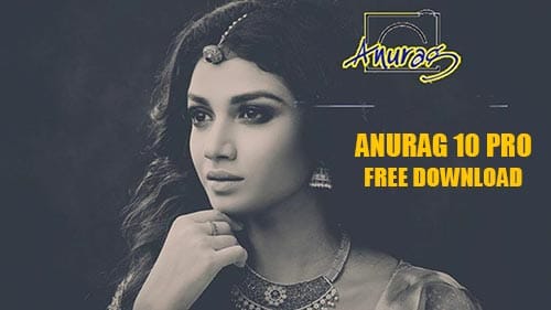 You are currently viewing ANURAG 10 PRO FREE DOWNLOAD | PHOTOSHOP PLUGINS FREE DOWNLOAD