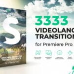 VIDEOLANCER’S TRANSITIONS FOR PREMIERE PRO FREE DOWNLOAD