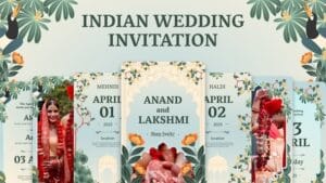 Read more about the article PREMIERE PRO WEDDING INVITATION PROJECT FREE DOWNLOAD