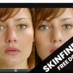 SKINFINER LATEST VERSION FREE DOWNLOAD | VERSION 5.3.3