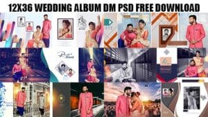 Read more about the article 12×36 Dm Psd Free Download 2025