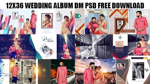 Read more about the article 12×36 Dm Psd Free Download 2025