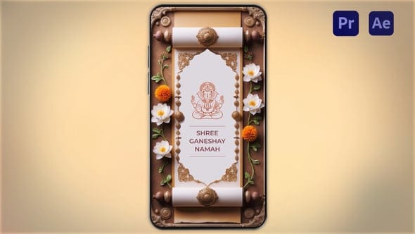 Read more about the article Save The Date Premiere Pro Templates Free Download – Wedding Invitation Video