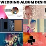 12X36 PSD FREE DOWNLOAD CREATION | 12X36 ALBUM PSD FREE DOWNLOAD 2025