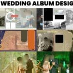 12X36 PSD FREE DOWNLOAD CREATION | 12X36 ALBUM PSD FREE DOWNLOAD 2025