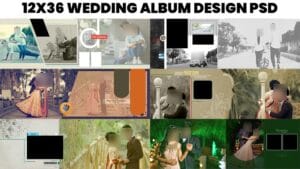 Read more about the article 12X36 PSD FREE DOWNLOAD CREATION | 12X36 ALBUM PSD FREE DOWNLOAD 2025