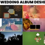 12X36 PSD FREE DOWNLOAD CREATION | 12X36 ALBUM PSD FREE DOWNLOAD 2025