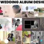 12X36 PSD FREE DOWNLOAD CREATION | 12X36 ALBUM PSD FREE DOWNLOAD 2025