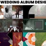 12X36 PSD FREE DOWNLOAD CREATION | 12X36 ALBUM PSD FREE DOWNLOAD 2025