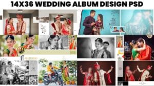 Read more about the article 14X36 WEDDING ALBUM PSD FREE DOWNLOAD