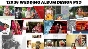 Read more about the article 14X36 WEDDING ALBUM PSD FREE DOWNLOAD