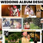 14X36 WEDDING ALBUM PSD FREE DOWNLOAD