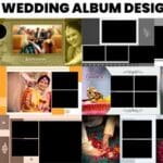 Canvera Album Design 12×36 Psd Free Download