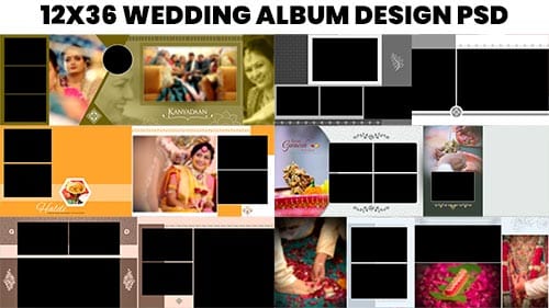 Read more about the article Canvera Album Design 12×36 Psd Free Download