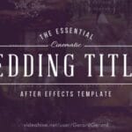 Wedding Titles 15927020 Wedding Title Templates Free Download