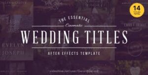 Read more about the article Wedding Titles 15927020 Wedding Title Templates Free Download