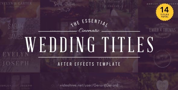 You are currently viewing Wedding Titles 15927020 Wedding Title Templates Free Download
