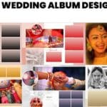 Download 16×24 Album Design PSD Free 2024, 2023 & 2022 Versions