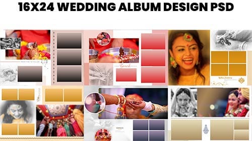 You are currently viewing Download 16×24 Album Design PSD Free 2024, 2023 & 2022 Versions