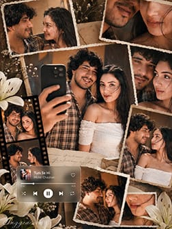 ChatGPT Photo Editing Prompts Trending Instagram