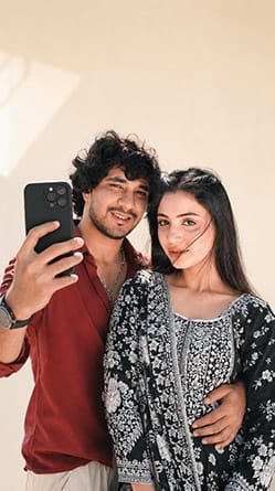 Mirror Selfie Ai Photo Editing Prompt | AI Photo Editing Prompt ChatGPT 2026