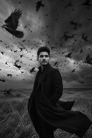 Raven AI Photo Editing Prompts For ChatGPT