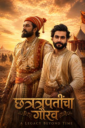 Shivaji Maharaj Photo Editing Prompt | ChatGPT Photo Editing Prompts