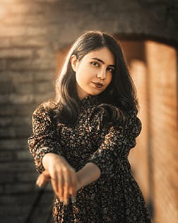 Instagram Lofi Dusk Prompt ChatGPT Copy And Paste