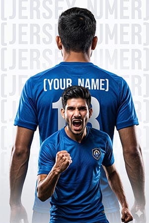 FIFA World Cup 2026 Prompt | Football Prompt ChatGPT
