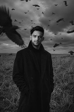 Raven AI Photo Editing Prompts For ChatGPT