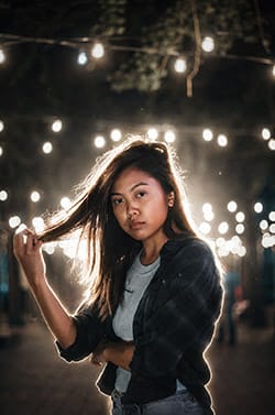 Instagram Lofi Dusk Prompt ChatGPT Copy And Paste