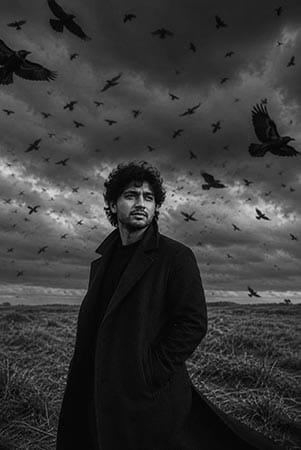Raven AI Photo Editing Prompts For ChatGPT
