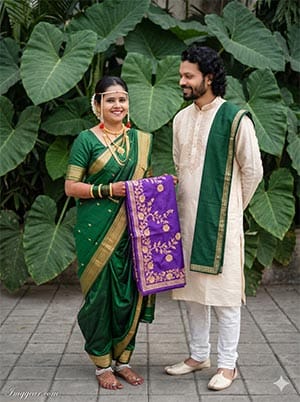 Wedding Couple Prompts for ChatGPT