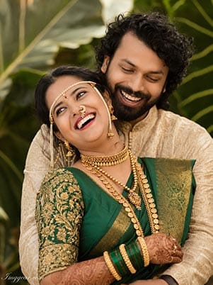 Wedding Couple Prompts for ChatGPT