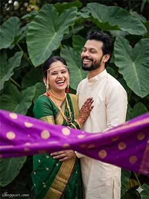 Wedding Couple Prompts for ChatGPT