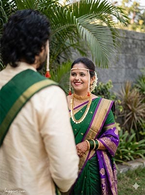 Wedding Couple Prompts for ChatGPT