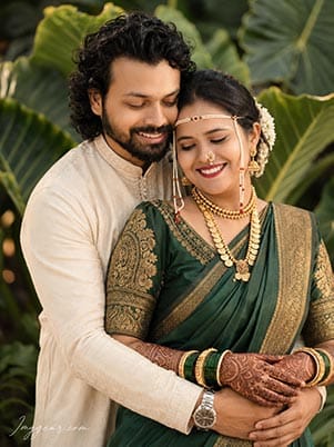 Wedding Couple Prompts for ChatGPT