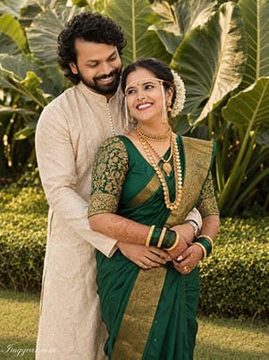 Wedding Couple Prompts for ChatGPT