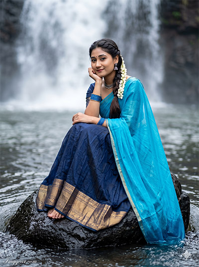 Most Viral Mansun AI Photo Editing Prompts For Girls-6