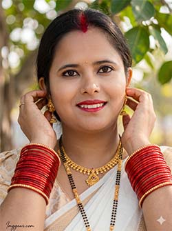 Banyan Tree Worship AI Prompt