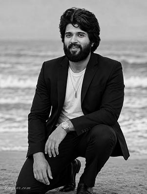 Beach Photo AI Prompt For Boys Free