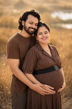 Best maternity AI prompts,
